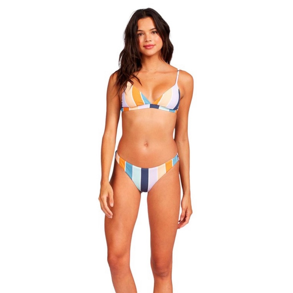 NWT Roxy Bikini